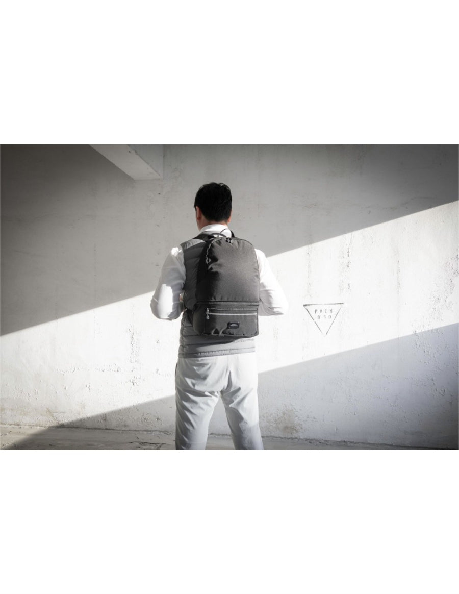 Borsa convertibile Combo BrandCharger 05711