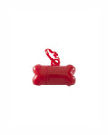 03151 Doggy porta sacchetti per cani