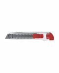 CUTTER (taglierino) 02591