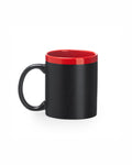 Tazza Lavagna personalizzata in ceramica 350ml 03091