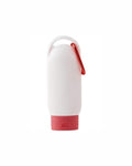 Protezione solare SPF 30 60ml 03987
