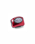 LOKYS Torcia 04063
