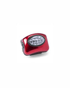 LOKYS Torcia 04063