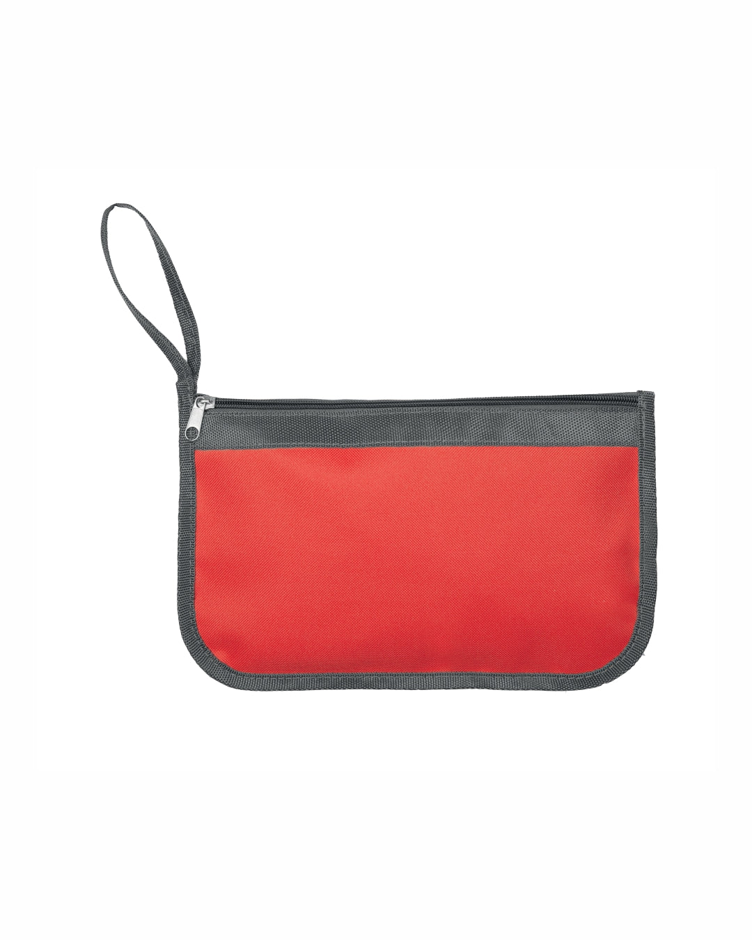 TRAVEL Portadocumenti da viaggio 01614