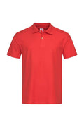 Polo piquè ST3000