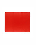 Tappetino mouse pieghevole con caricatore wireless 31 21330
