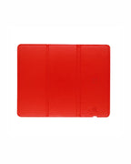 Tappetino mouse pieghevole con caricatore wireless 31 21330