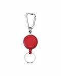 Porta badge / Porta skipass 03183
