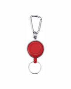 Porta badge / Porta skipass 03183