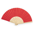 31 6406 Ventaglio in bamboo