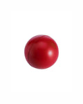 Palla Antistress 03125