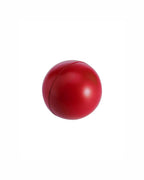 Palla Antistress 03125