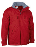 Giacca cappotto BOREAL bimbo