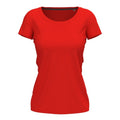 Star donna Claire maglia full-feeder ST9700