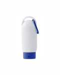 Protezione solare SPF 30 60ml 03987