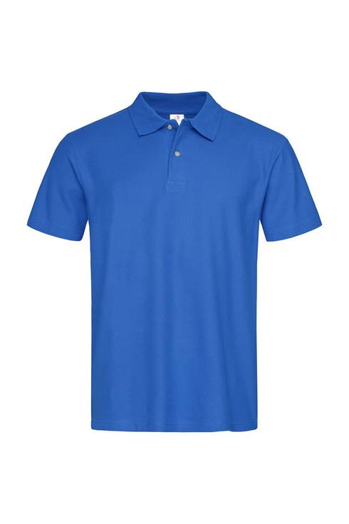 Polo piquè ST3000