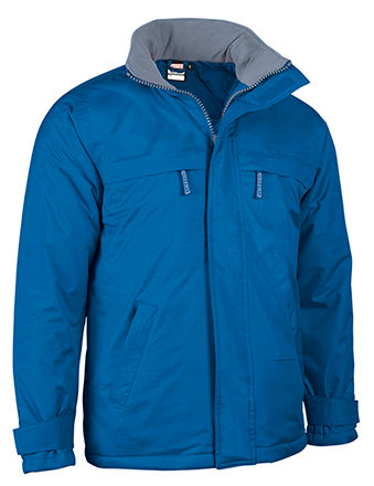 Giacca cappotto BOREAL