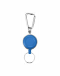 Porta badge / Porta skipass 03183
