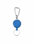Porta badge / Porta skipass 03183
