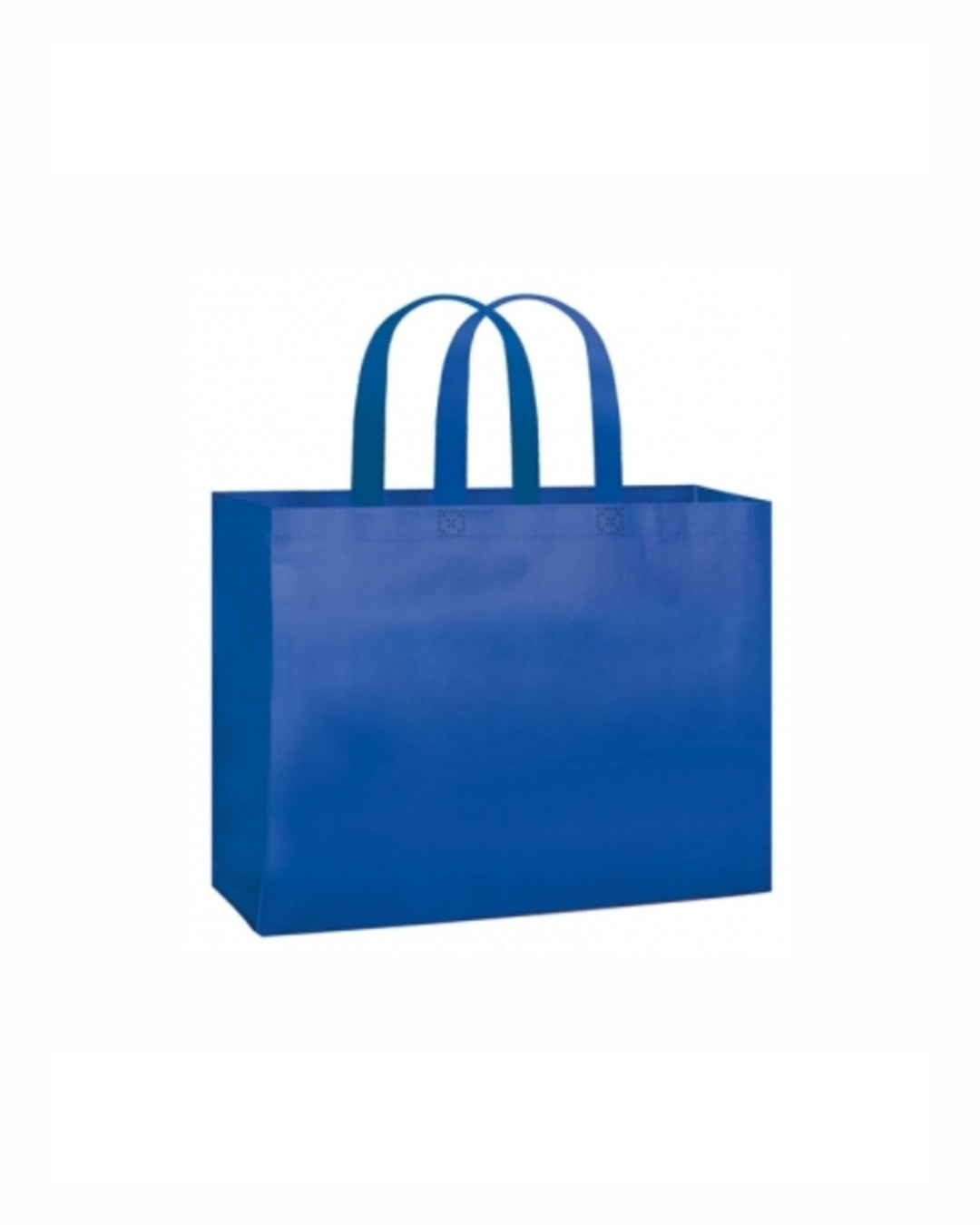 04118 Shopper TNT CM 45X40X18