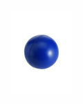 Palla Antistress 03125
