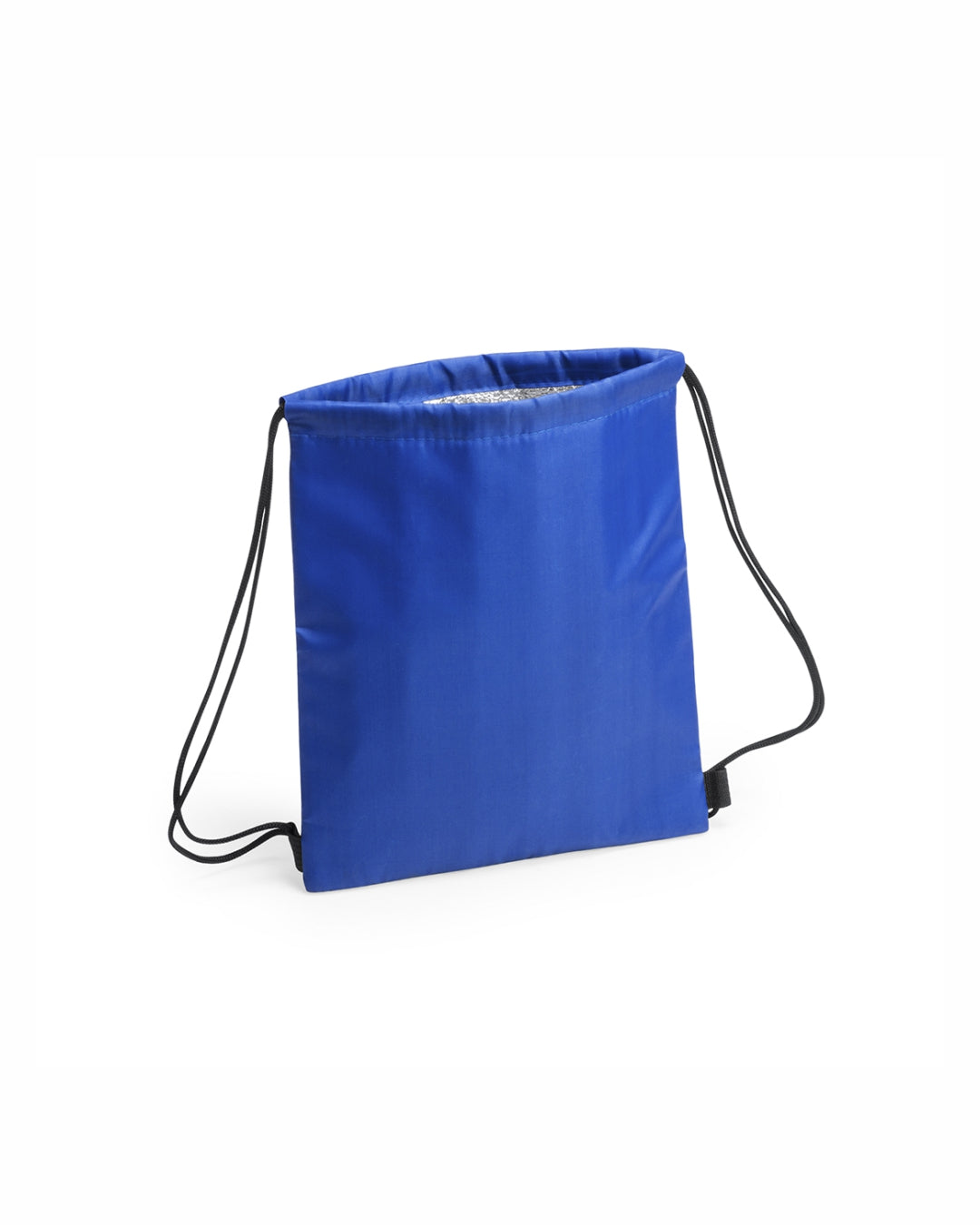 TRADAN Sacca Termica 05509