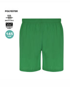 RUDIG Pantaloncino sportivo 31 21428