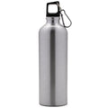 Borraccia alluminio 750 ml 03065