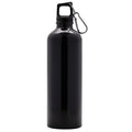 Borraccia alluminio 750 ml 03065