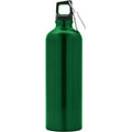 Borraccia alluminio 750 ml 03065