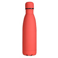 Borraccia Termica 500 ml Soft Touch 03052