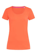 Star donna Claire maglia full-feeder ST9700