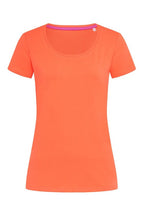 Star donna Claire maglia full-feeder ST9700