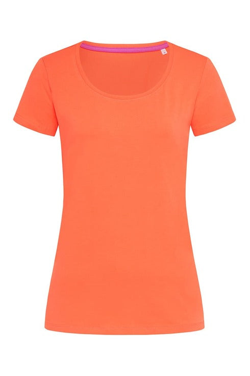Star donna Claire maglia full-feeder ST9700