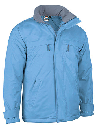 Giacca cappotto BOREAL