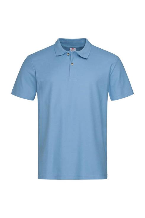 Polo piquè ST3000
