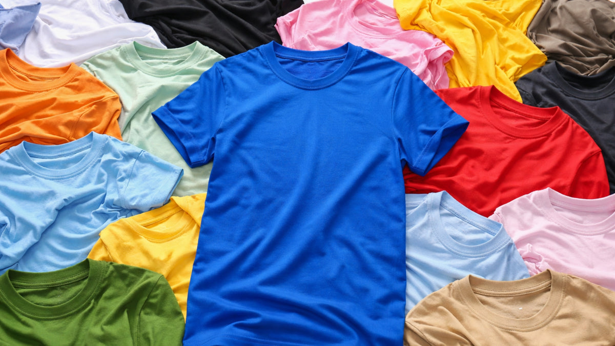 60 Adesivi Personalizzati Con Nome - Set Penne Arcobaleno E Razzo - Finest-Folia - Foto 2