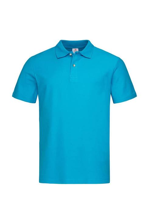 Polo piquè ST3000