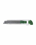 CUTTER (taglierino) 02591
