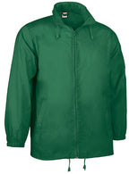 RAIN giacca antipioggia k-way