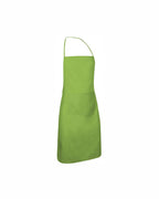 Grembiule Chef personalizzato 04323