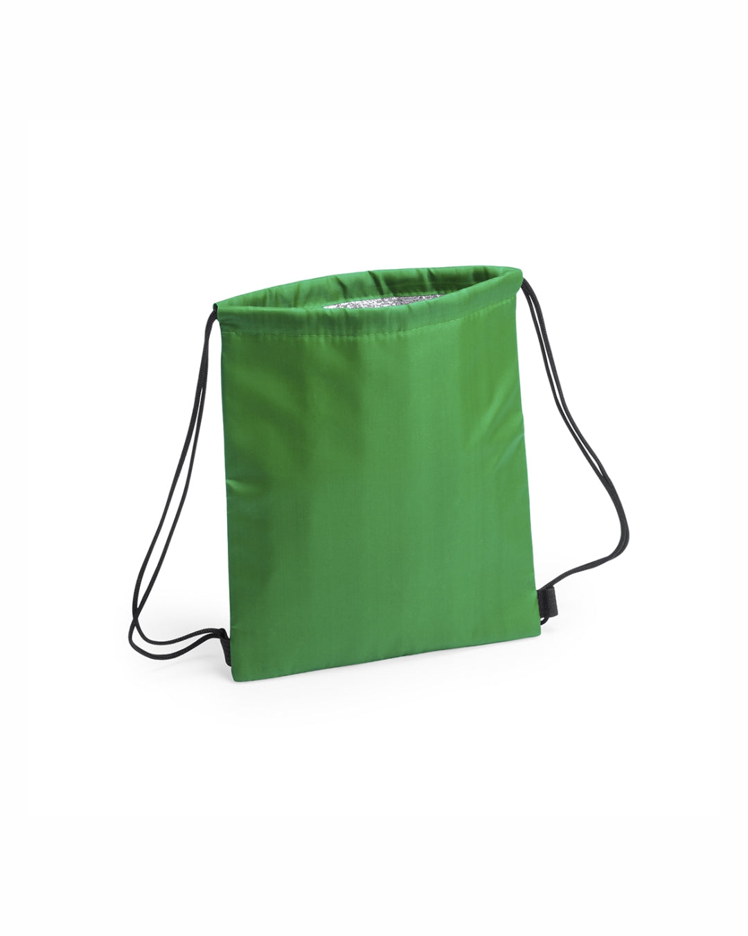 TRADAN Sacca Termica 05509