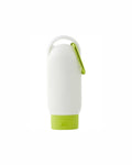 Protezione solare SPF 30 60ml 03987