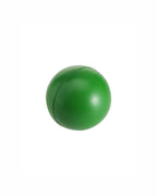 Palla Antistress 03125
