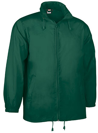 RAIN giacca antipioggia k-way