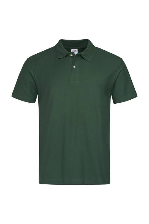 Polo piquè ST3000