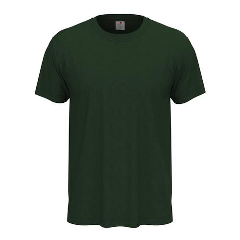 T-shirt personalizzata ST2000