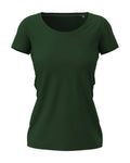 Star donna Claire maglia full-feeder ST9700