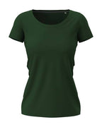 Star donna Claire maglia full-feeder ST9700