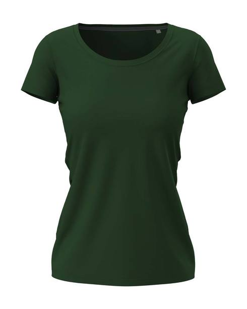 Star donna Claire maglia full-feeder ST9700